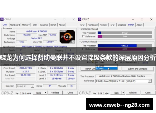骁龙为何选择赞助曼联并不设置降级条款的深层原因分析